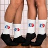 Chaussettes